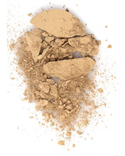 Load image into Gallery viewer, Pro Focus Powder Foundation