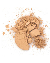 Load image into Gallery viewer, Pro Focus Powder Foundation