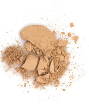 Load image into Gallery viewer, Pro Focus Powder Foundation