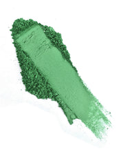 Load image into Gallery viewer, RADIANT WINTER Eyeshadow Limited Edition