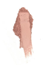 Load image into Gallery viewer, RADIANT WINTER Eyeshadow Limited Edition