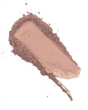 Load image into Gallery viewer, RADIANT WINTER Eyeshadow Limited Edition