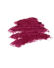 Load image into Gallery viewer, RADIANT WINTER Velvet Lipstick - Limited Edition