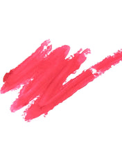 Load image into Gallery viewer, Ugaro Lips Sheer Lipstick