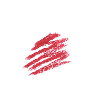 Load image into Gallery viewer, Trend Lips Matte Lipstick