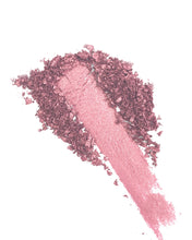 Load image into Gallery viewer, Spotlight Shadow - Shimmer Collection