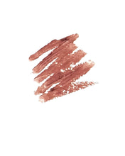 Load image into Gallery viewer, Runway Look Lips Shimmer Lipstick