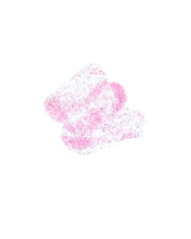 Load image into Gallery viewer, Ugaro Lips Glitter Lip Gloss
