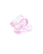Load image into Gallery viewer, Ugaro Lips Glitter Lip Gloss