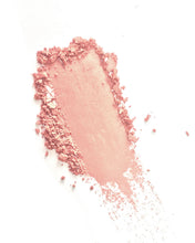 Load image into Gallery viewer, Artist Blush Shimmer
