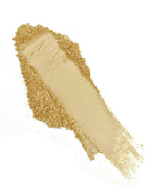 Load image into Gallery viewer, RADIANT WINTER Eyeshadow Limited Edition