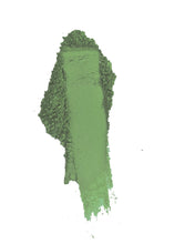 Load image into Gallery viewer, Spotlight Shadow - Matte Collection