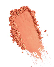 Load image into Gallery viewer, Artist Blush Matte