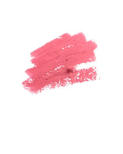 Load image into Gallery viewer, Trend Lips Ultimate Shine Lipstick