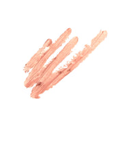 Load image into Gallery viewer, Ugaro Lips Sheer Lipstick