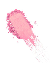 Load image into Gallery viewer, aurora