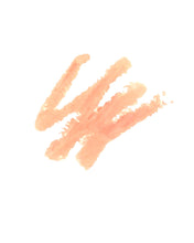 Load image into Gallery viewer, Ugaro Lips Sheer Lipstick