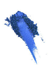 Load image into Gallery viewer, Spotlight Shadow - Glitter Collection