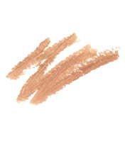 Load image into Gallery viewer, Ugaro Lips Sheer Lipstick