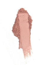 Load image into Gallery viewer, Spotlight Shadow - Matte Collection