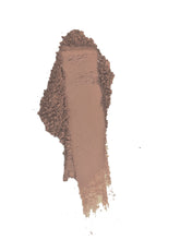 Load image into Gallery viewer, Spotlight Shadow - Matte Collection