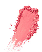 Load image into Gallery viewer, Artist Blush Matte