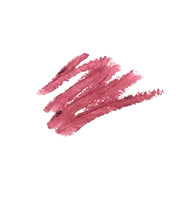 Load image into Gallery viewer, Runway Look Lips Shimmer Lipstick