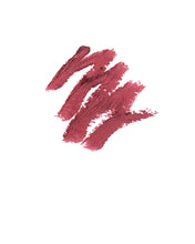 Load image into Gallery viewer, Runway Look Lips Shimmer Lipstick
