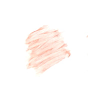 Load image into Gallery viewer, Runway Look Lips Shimmer Lipstick