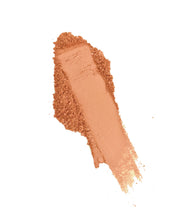 Load image into Gallery viewer, RADIANT WINTER Eyeshadow Limited Edition