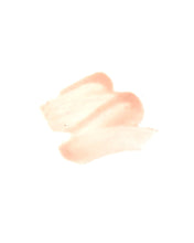 Load image into Gallery viewer, Runway Look Lips Shimmer Lip Gloss