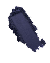 Load image into Gallery viewer, Spotlight Shadow - Shimmer Collection