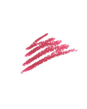Load image into Gallery viewer, Trend Lips Matte Lipstick