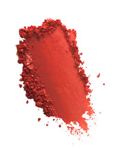 Load image into Gallery viewer, Spotlight Shadow - Matte Collection