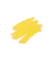 Load image into Gallery viewer, RADIANT WINTER Velvet Lipstick - Limited Edition