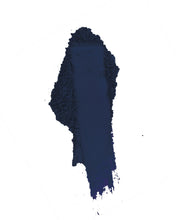 Load image into Gallery viewer, Spotlight Shadow - Matte Collection