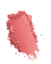 Load image into Gallery viewer, Spotlight Shadow - Matte Collection