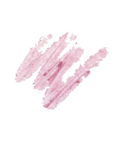 Load image into Gallery viewer, Ugaro Lips Sheer Lipstick