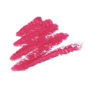 Load image into Gallery viewer, Trend Lips Velvet Matte Lipstick