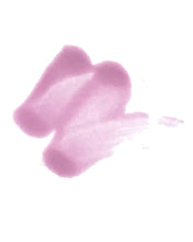 Load image into Gallery viewer, Ugaro Lips Sheer Lip Gloss