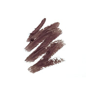 Load image into Gallery viewer, Runway Look Lips Shimmer Lipstick