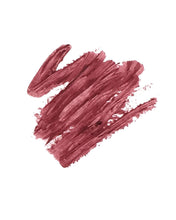 Load image into Gallery viewer, Ugaro Lips Sheer Lipstick