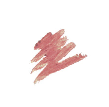 Load image into Gallery viewer, Runway Look Lips Shimmer Lipstick
