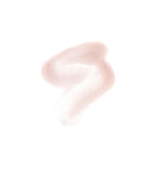Load image into Gallery viewer, Ugaro Lips Sheer Shimmer Lip Gloss
