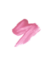 Load image into Gallery viewer, Runway Look Lips Bold Lip Gloss