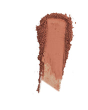 Load image into Gallery viewer, Browgasm Brow Shadow
