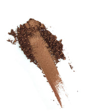 Load image into Gallery viewer, Spotlight Shadow - Glitter Collection