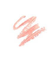 Load image into Gallery viewer, Ugaro Lips Sheer Lipstick