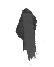 Load image into Gallery viewer, Spotlight Shadow - Matte Collection