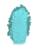 Load image into Gallery viewer, Spotlight Shadow - Glitter Collection
